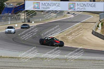 media/May-16-2025-Speed Ventures (Fri) [[030a46a976]]/Yellow/Session 2 (Turn 5)/